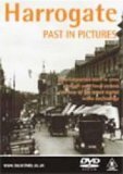 Harrogate Past in Pictures
