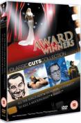 Classic Cuts Collection - Oscar Winning Drama