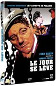 Le Jour Se Leve [1939]
