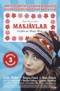 Masjavlar [2007]