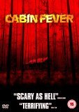 Cabin Fever [2002]