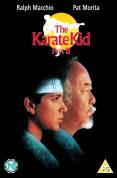The Karate Kid - Part II