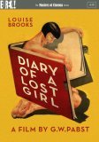 Diary of a Lost Girl [2007]
