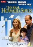 Reall Howard Spitz [2007]