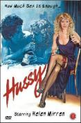 Hussy [1980]