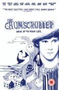 Chumscrubber [2005]