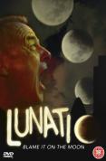 Lunatic