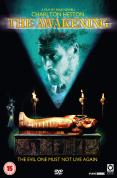 The Awakening [1980]