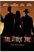 The Other Side