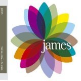 James - Fresh As A Daisy - The Videos