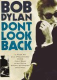 Bob Dylan-Don't Look Back