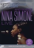 Nina Simone And Guests