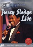 Percy Sledge - Live
