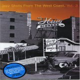 Various - Jazz Shots from the West Coast Vol. 3 [2006]
