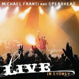 Michael Franti/Spearhead - Live in Sydney [2005]