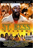 St Bess Splash