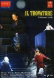 Verdi - Il Trovatore (Dvorski, Theodossiou, Nucci) [2005]
