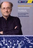 Brahms - Complete Symphonies (Norrington) [2006]