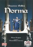 Bellini - Norma (Carraro, Savona So, Dragoni) [2000]