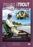 J. Horsey - How To Succeed On Reservoirs Vol.1