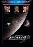 Apollo 13 - Houston, We've Had A Problem [1995]