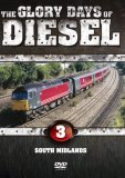 Diesel - South Midlands