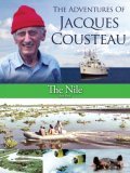 Jacques Cousteau - The Nile