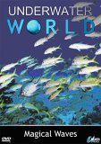 Underwater World - Magical Waves