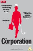 The Corporation [2006]