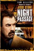 Jesse Stone: Night Passage