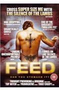 Feed