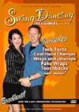 Swing Dancing for Beginners - Volume 2
