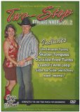 Two Step for Beginners - Volume 2