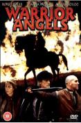 Warrior Angels