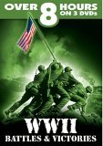Ww2 Battles & Victories