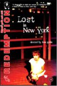 Lost in New York