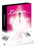 Liberace - The Legend Lives On [1978]