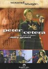 Peter Cetera With Special Guest Amy Grant