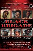 Black Brigade