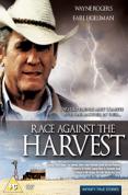 Race Against The Harvest [1986]