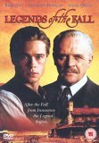 Legends of the Fall [1995]