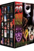 Horror II [2007]