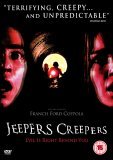 Jeepers Creepers [2001]