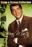 Dean Martin-on Stage & Screen [2007]