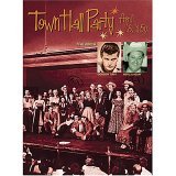 Various Artists - April 18, 1959 at Town Hall Party [2005]