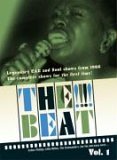 The !!!! Beat - Vol. 1 Shows 1 - 5 [2005]