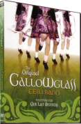 The Gallowglass Ceili Band - Together for One Last Reunion