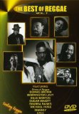 Various Artists - Best of Reggae Vol. 1