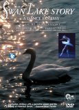 Swan Lake a Dance Fantasy