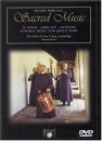 Purcell-Sacred Music
